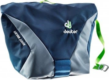 Product gallery image number 1 for product Gravity Boulder Bag 