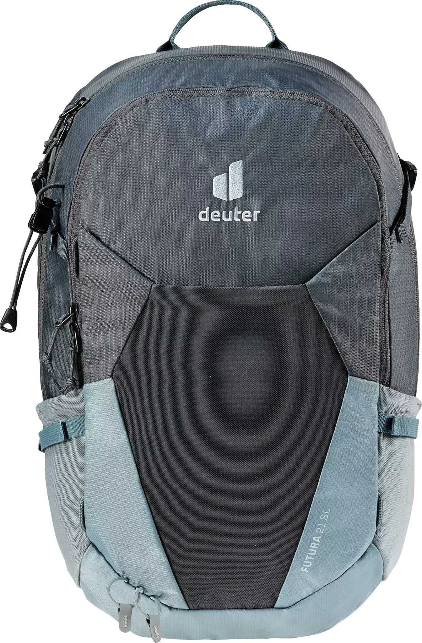 Product image for Futura SL Hiking Backpack 21L - Women's