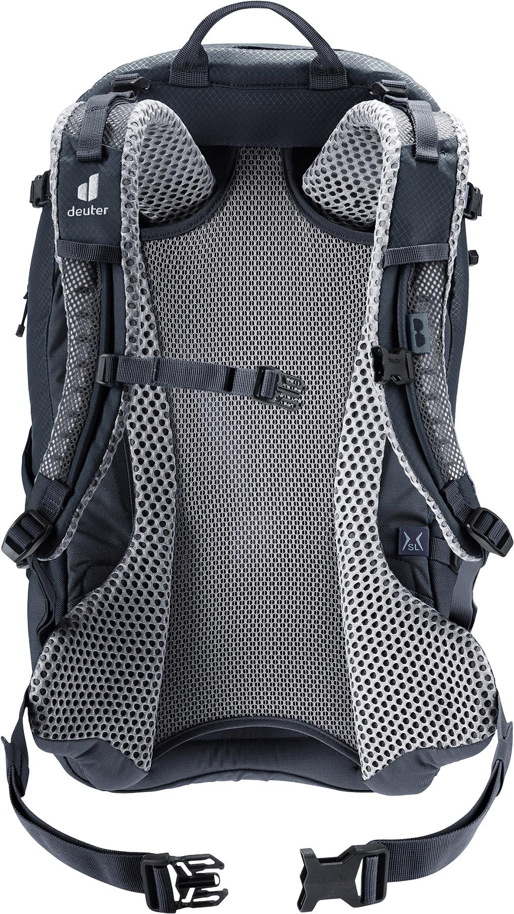 Product gallery image number 3 for product Futura SL Hiking Backpack 21 - Women's