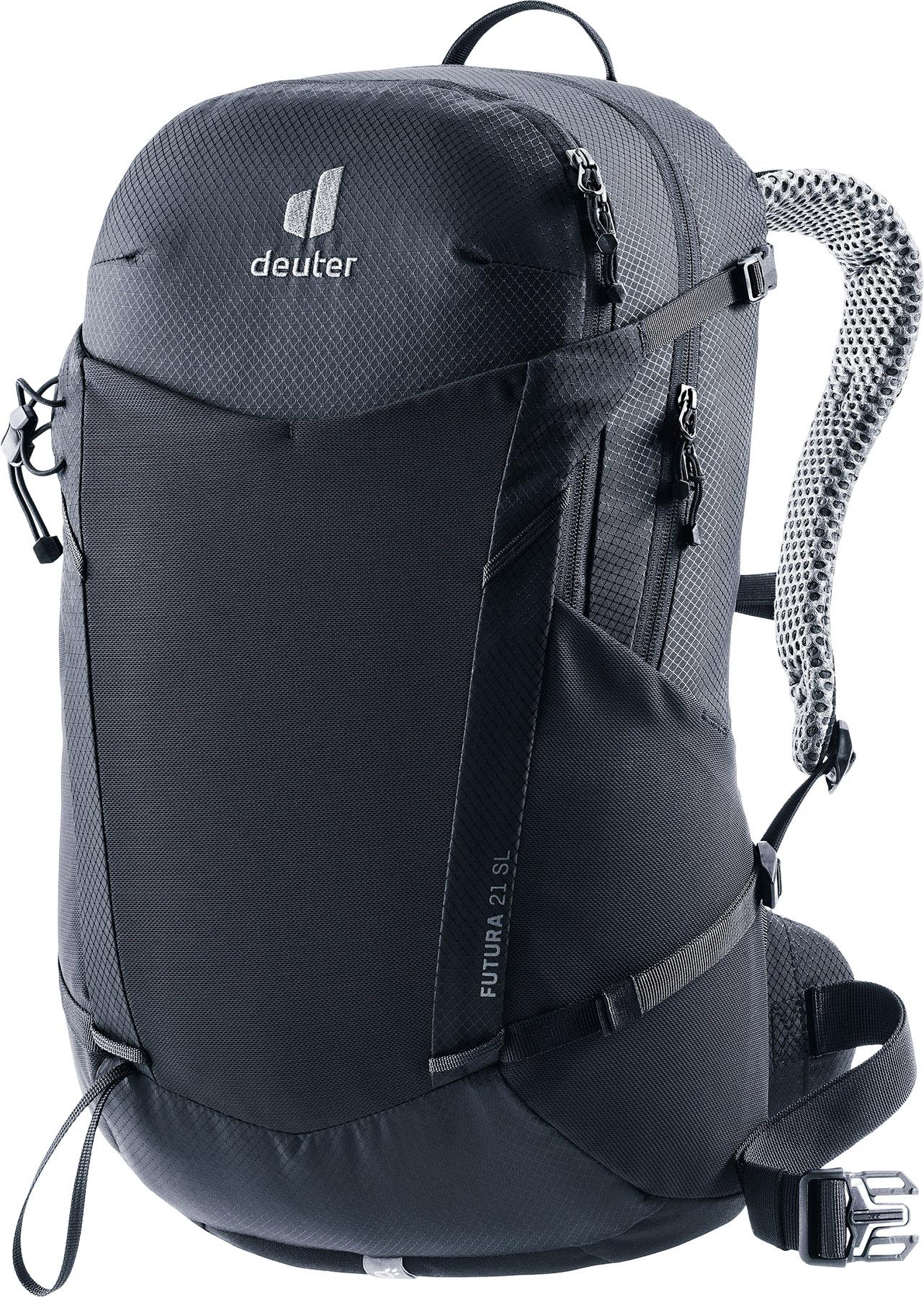 Product image for Futura SL Hiking Backpack 21 - Women's