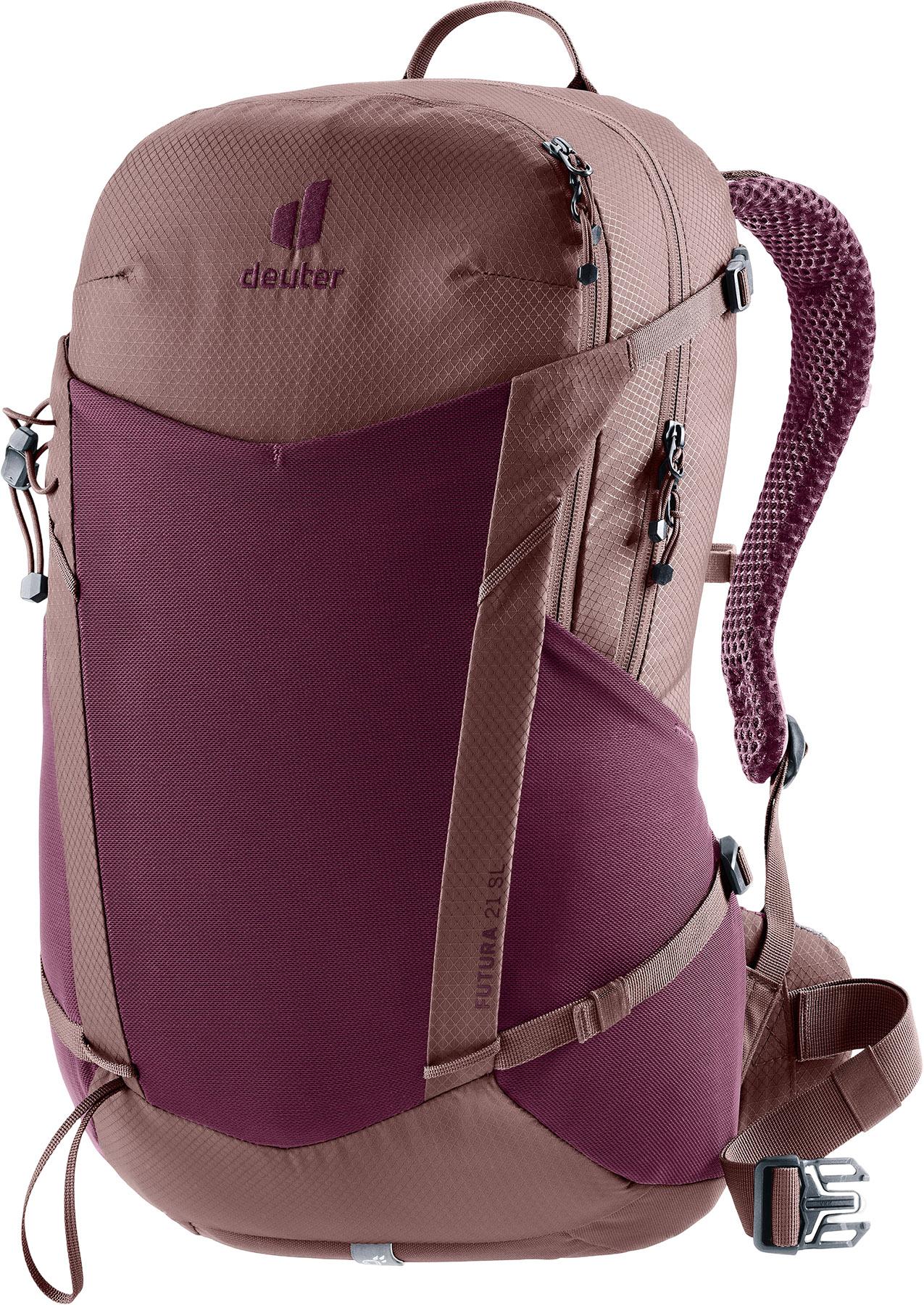 Product image for Futura SL Hiking Backpack 21 - Women's