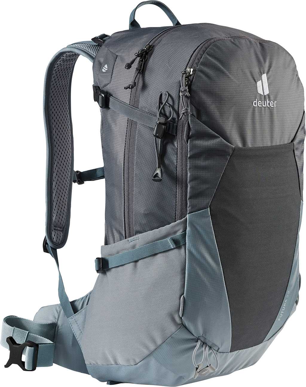 Product image for Futura Hiking Backpack 23L - Unisex