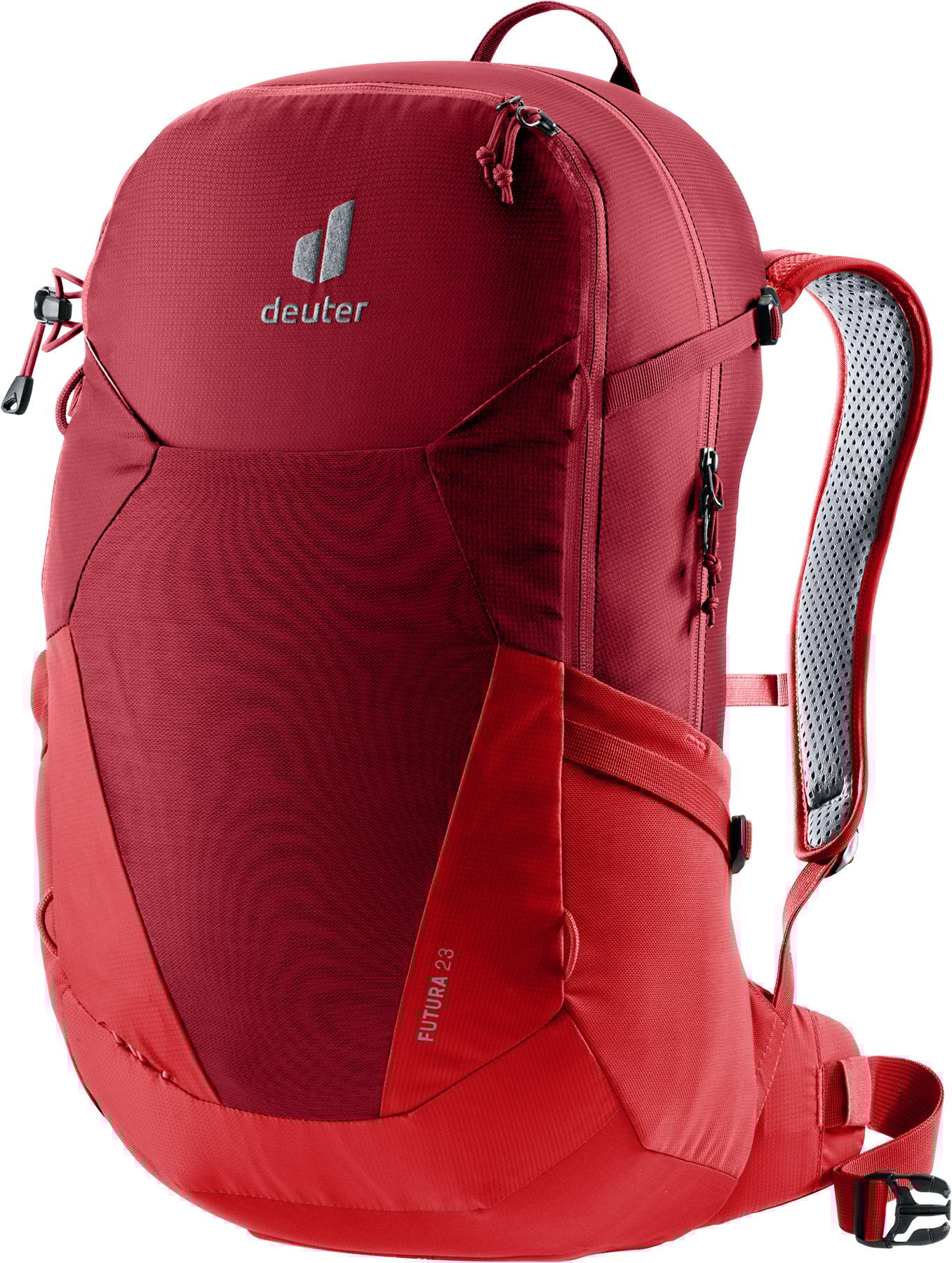 Product image for Futura Hiking Backpack 23L - Unisex