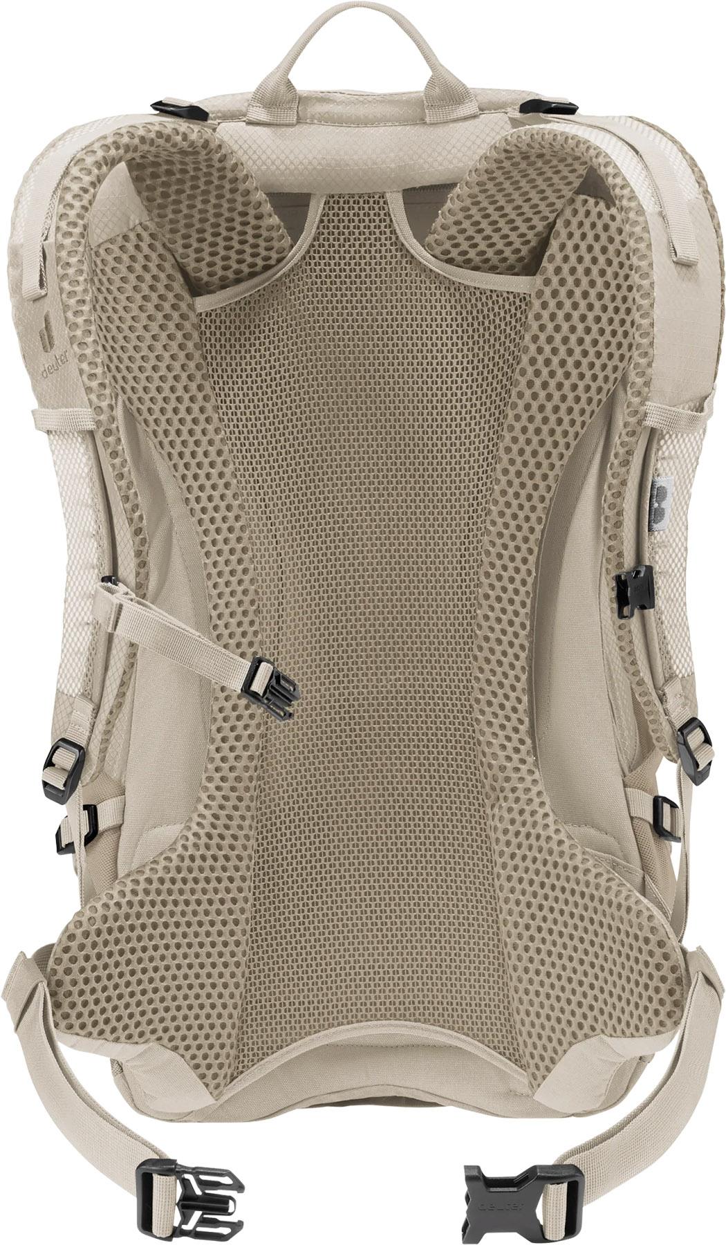 Product gallery image number 8 for product Futura 23 Hiking Backpack
