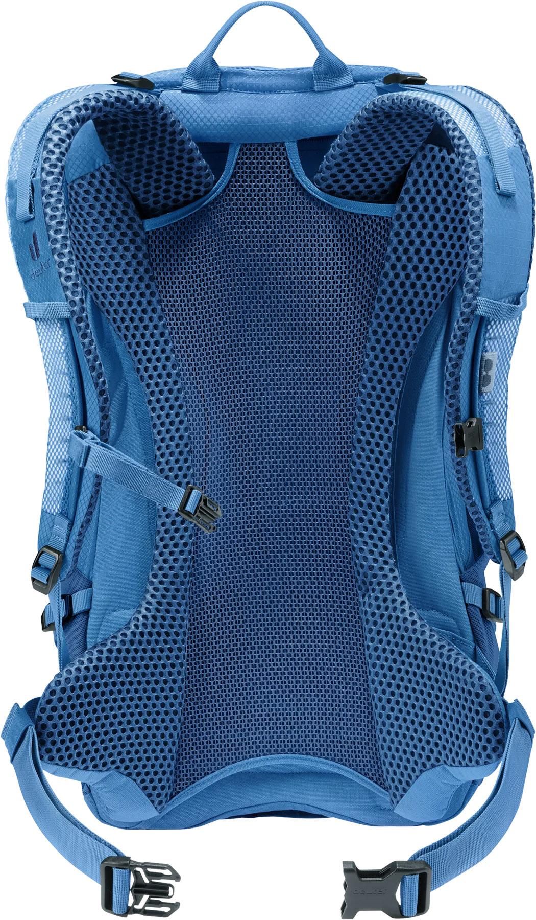 Numéro de l'image de la galerie de produits 7 pour le produit Sac à dos de randonnée Futura 23
