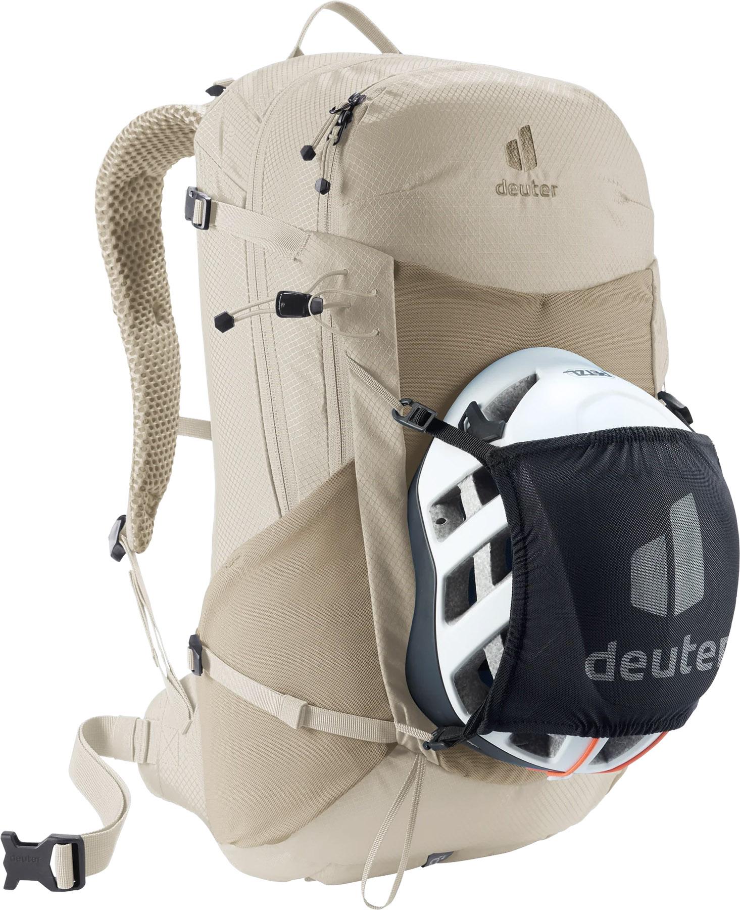 Product gallery image number 4 for product Futura 23 Hiking Backpack