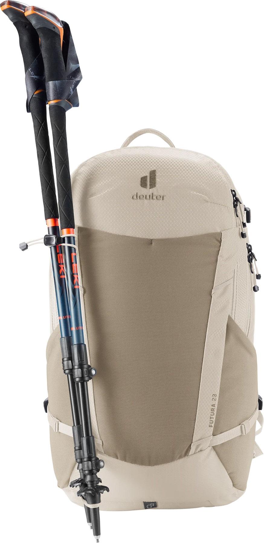 Product gallery image number 6 for product Futura 23 Hiking Backpack