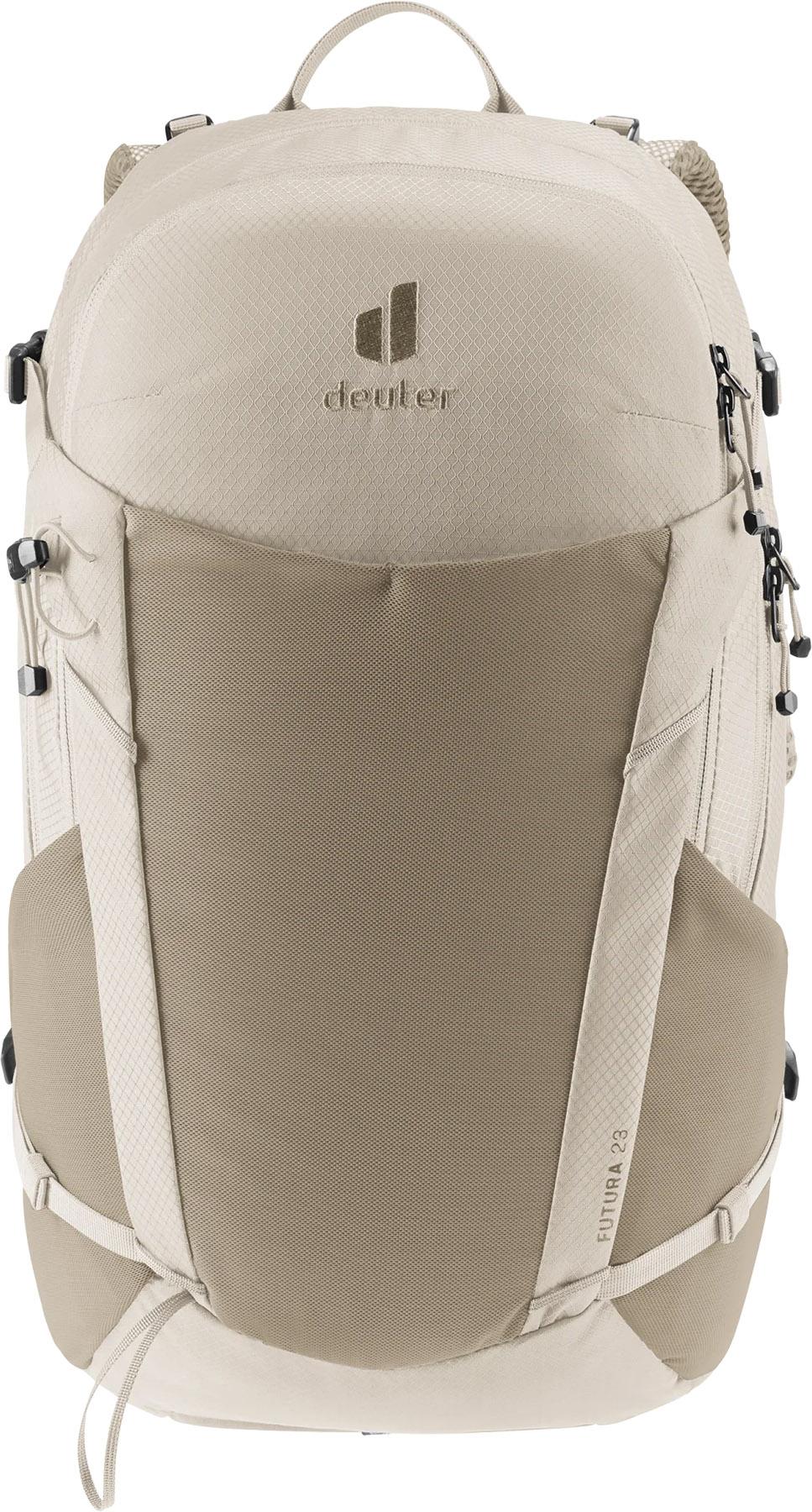 Product gallery image number 5 for product Futura 23 Hiking Backpack