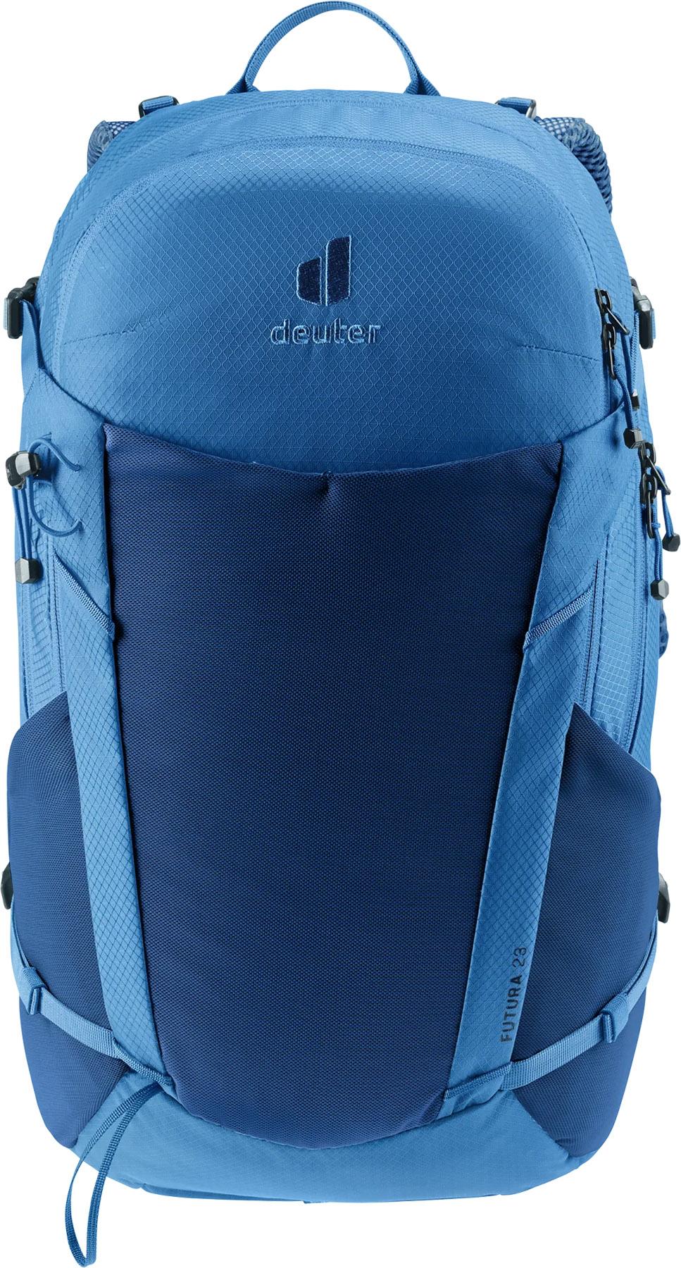 Numéro de l'image de la galerie de produits 5 pour le produit Sac à dos de randonnée Futura 23