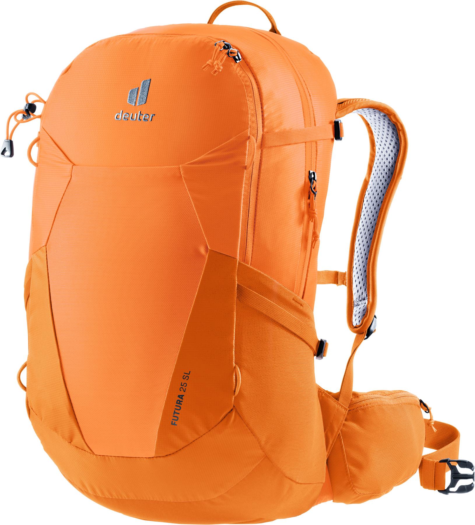 Product image for Futura 25 Sl Backpack - Women's