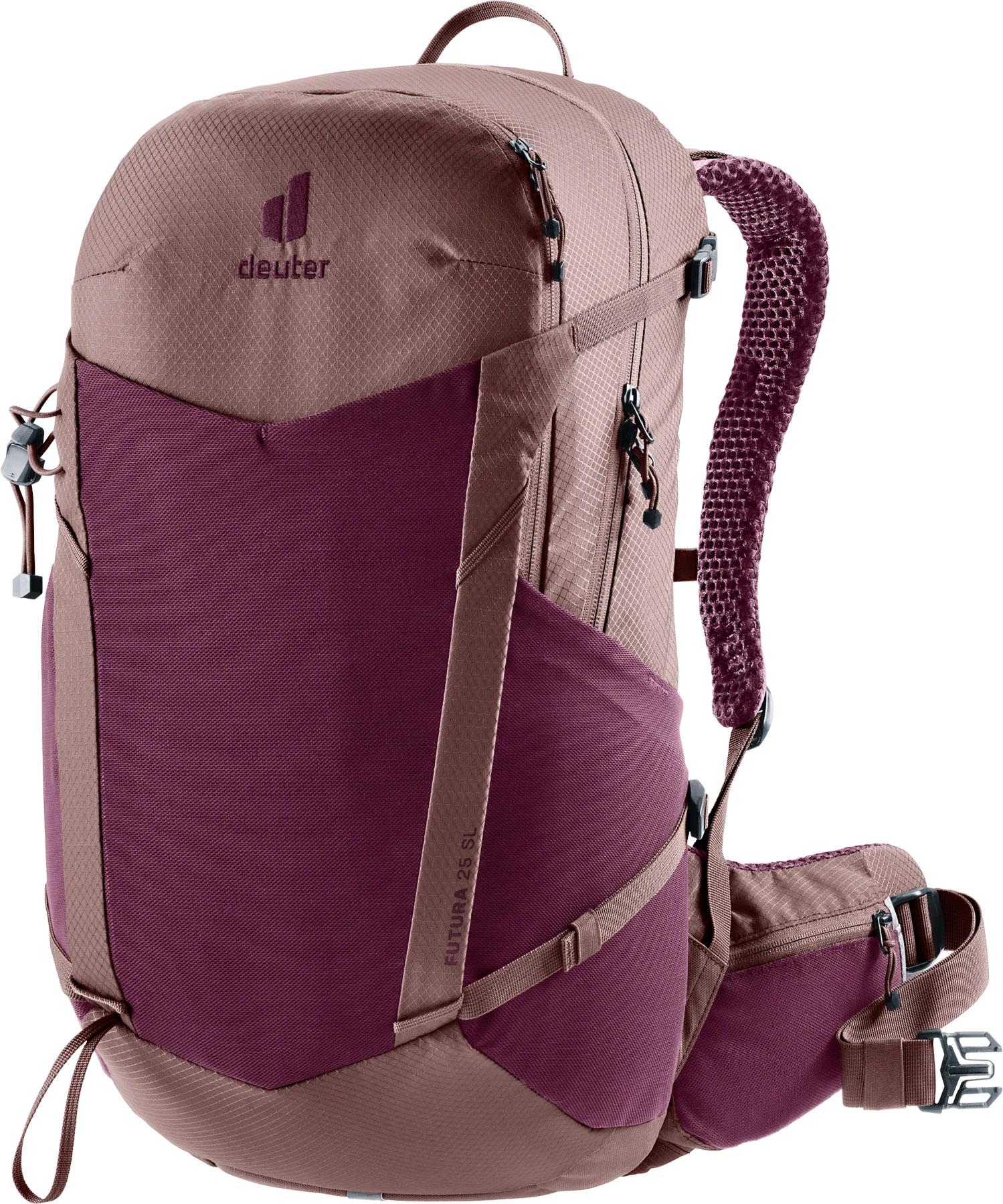 Product image for Futura 25 SL Hiking Backpack - Women's