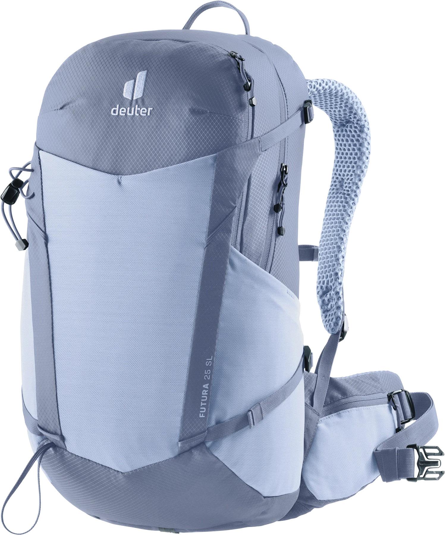 Product image for Sac à dos de randonnée Futura 25 SL - Femme