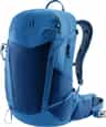 Colour: Nightblue - Baltic