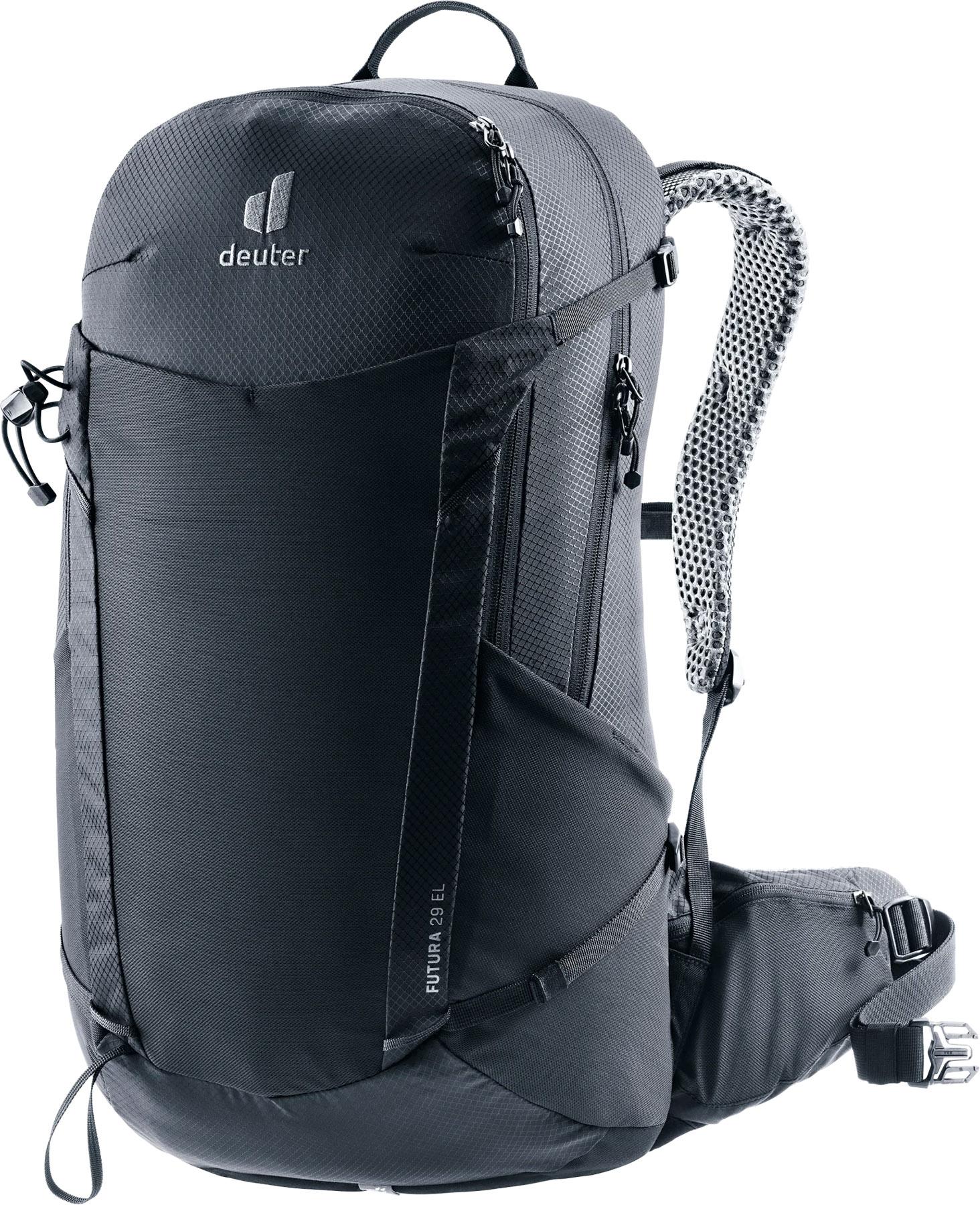 Product image for Futura 29 EL Hiking Backpack