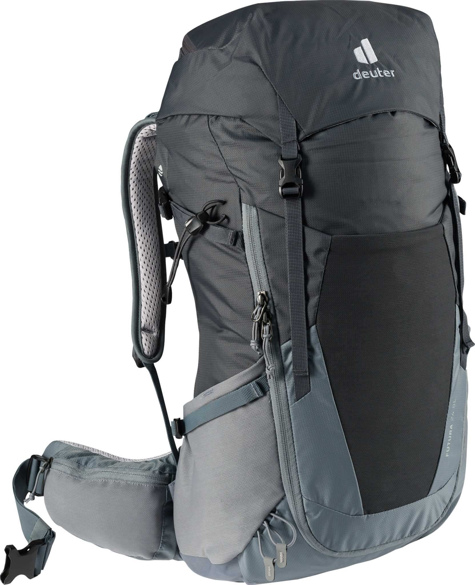 Product image for Futura Hiking Backpack 24 SL - Women's