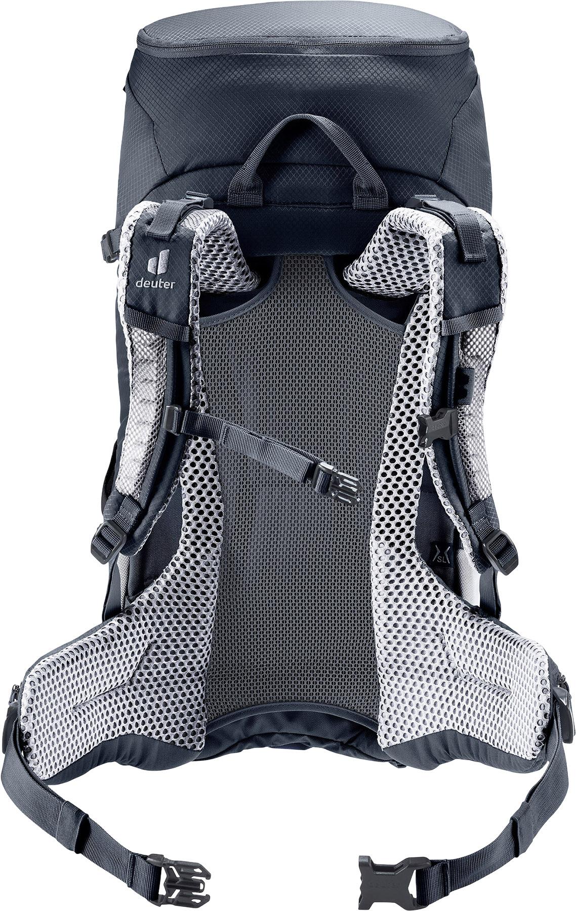 Product gallery image number 3 for product Futura SL Hiking Backpack 24L - Women's