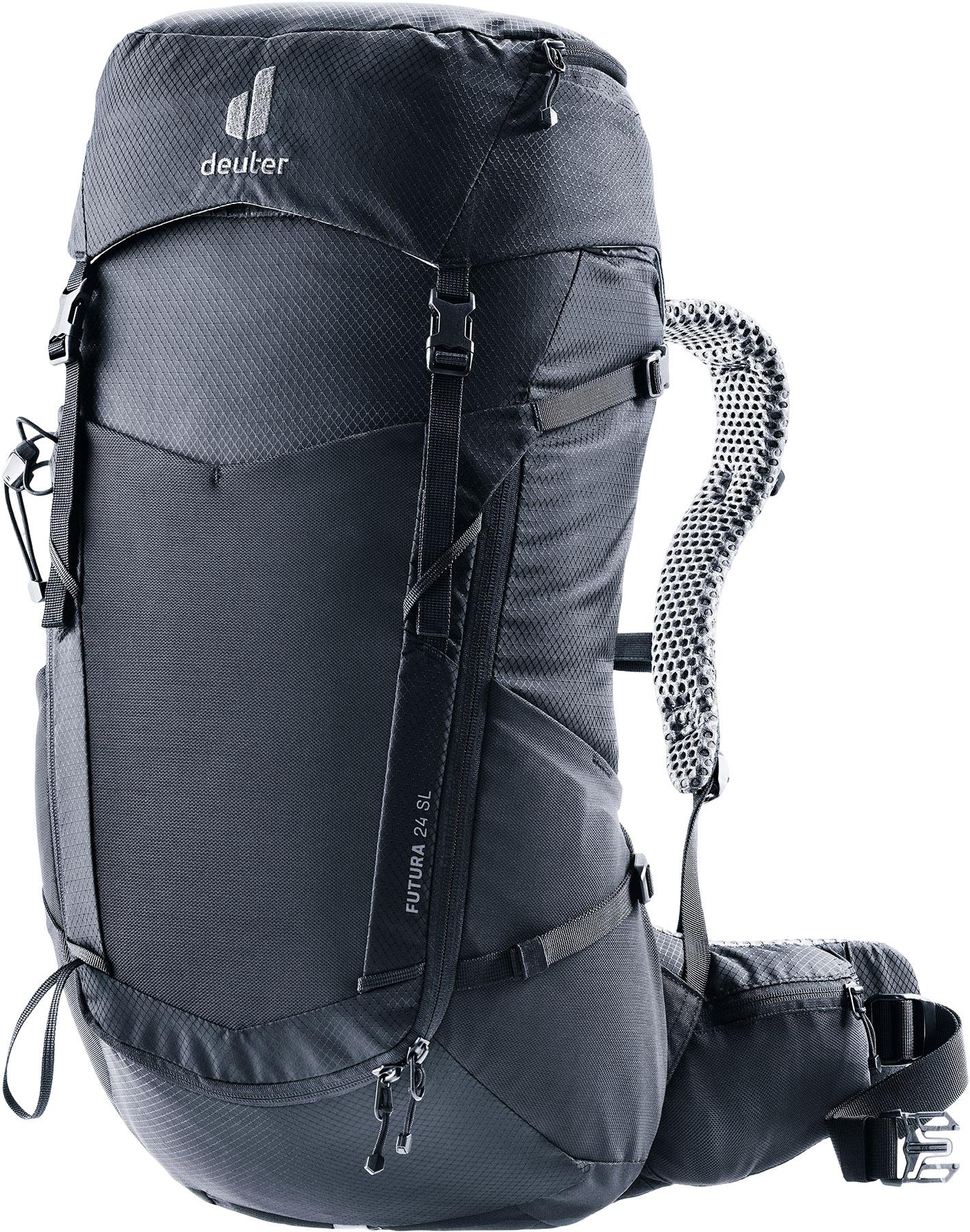Product image for Futura SL Hiking Backpack 24L - Women's