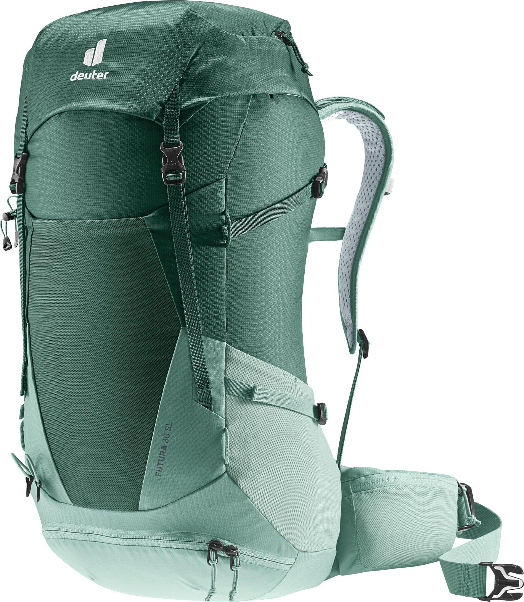 Product image for Futura Hiking Backpack 30L SL  - Unisex