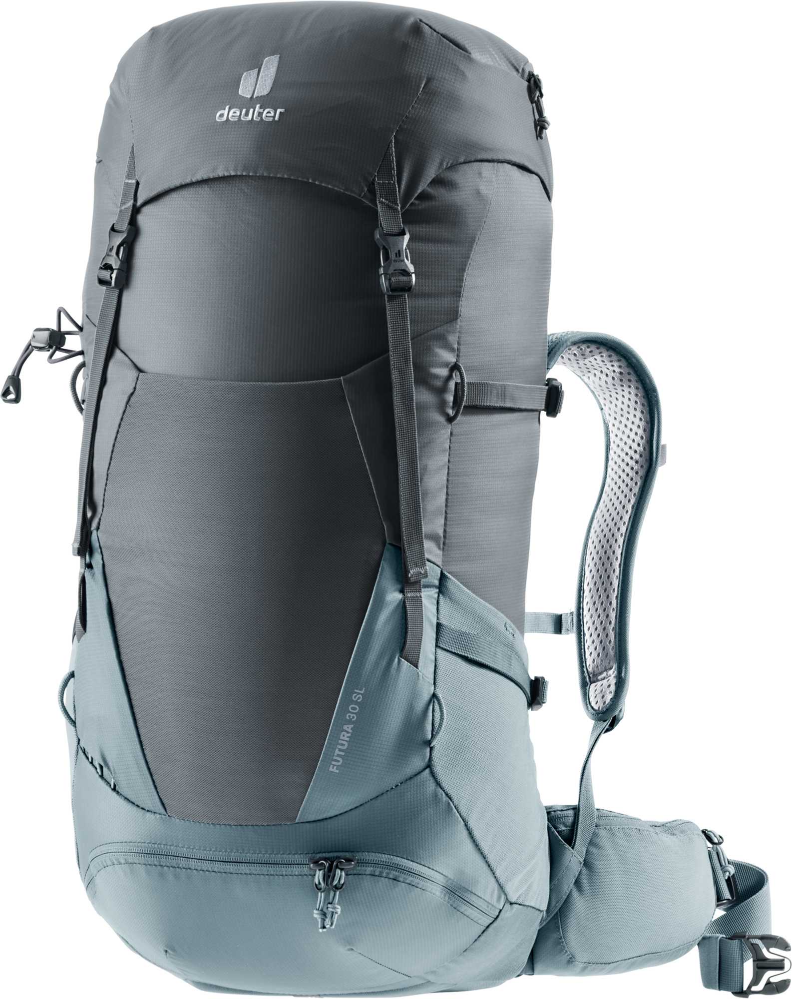 Product image for Futura Hiking Backpack 30L SL  - Unisex