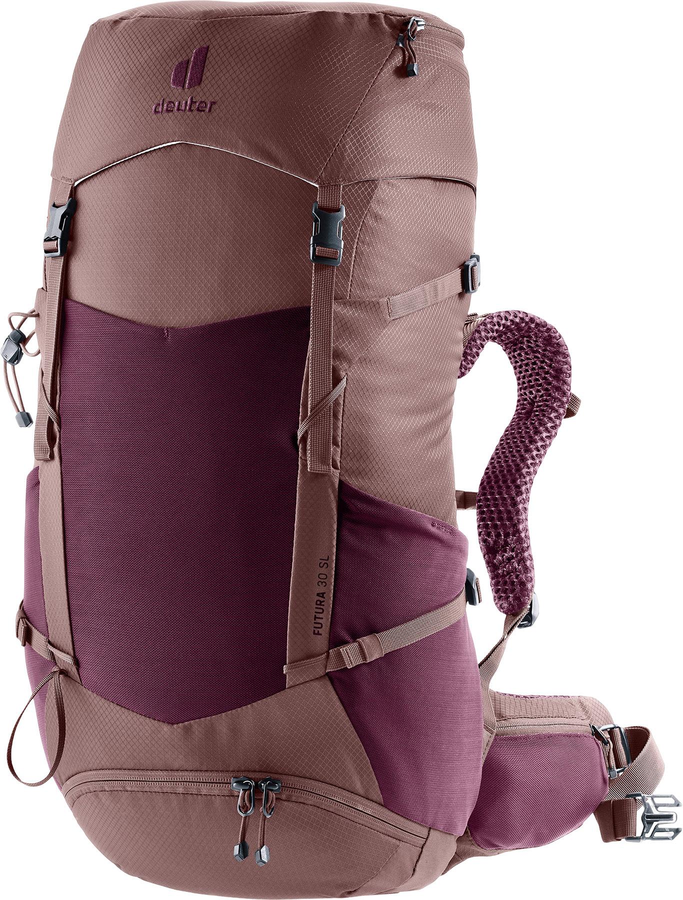 Product image for Futura SL Hiking Backpack 30L - Women's