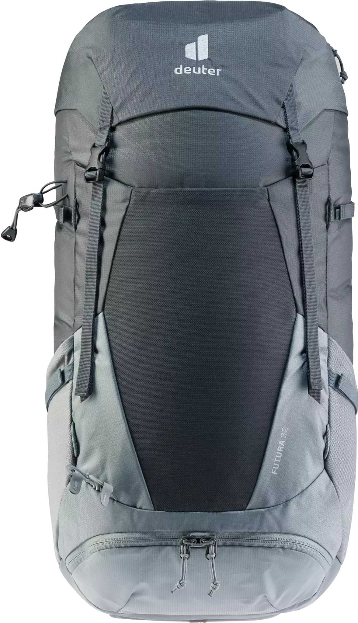 Product image for Futura Hiking Backpack 32L - Unisex