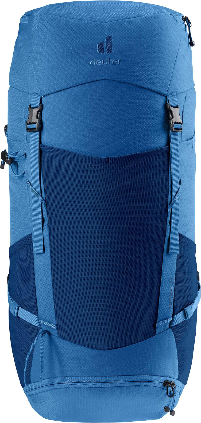 Product gallery image number 2 for product Futura Hiking Backpack 32L - Men's