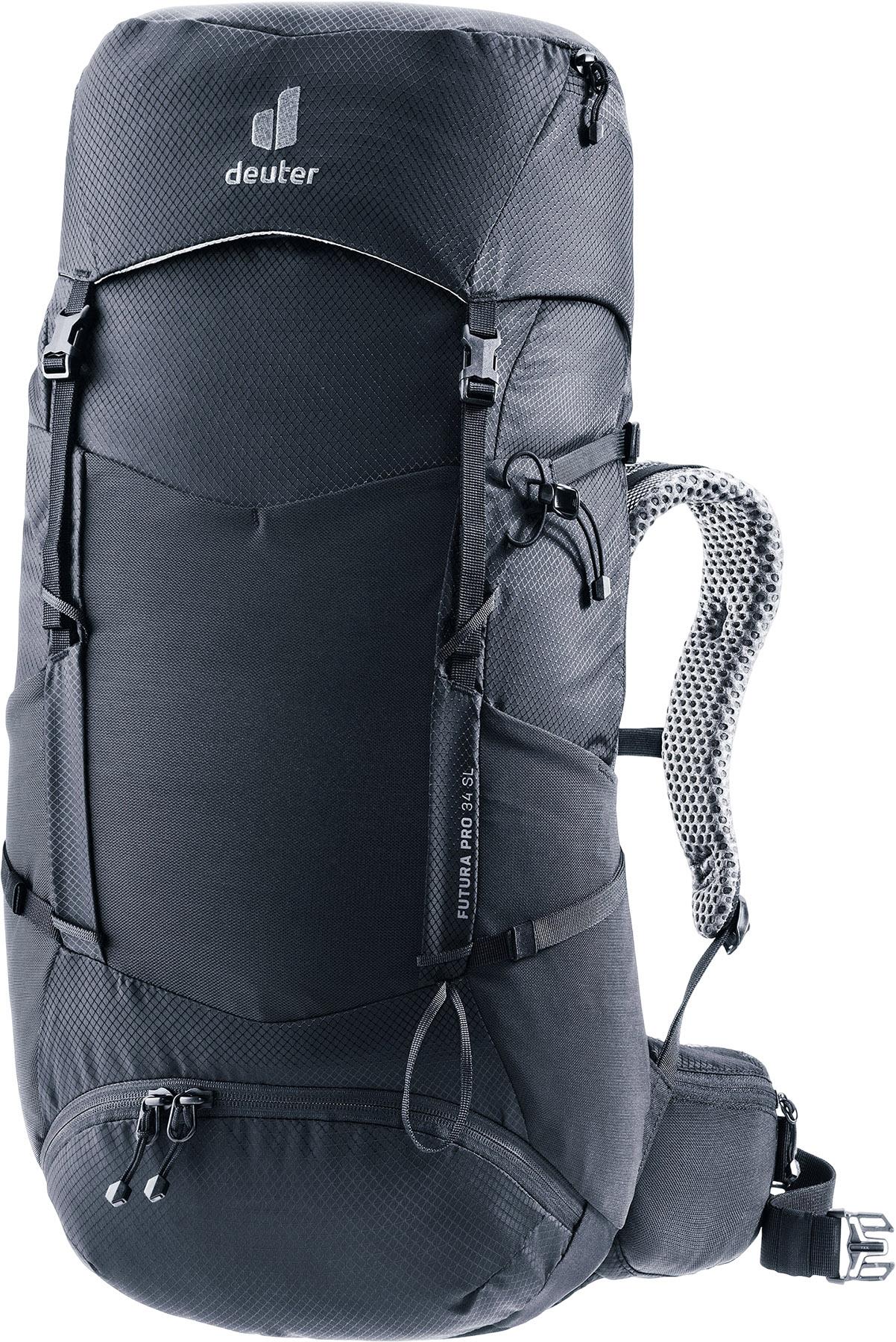 Product image for Futura Pro SL Hiking Backpack 34L - Women's