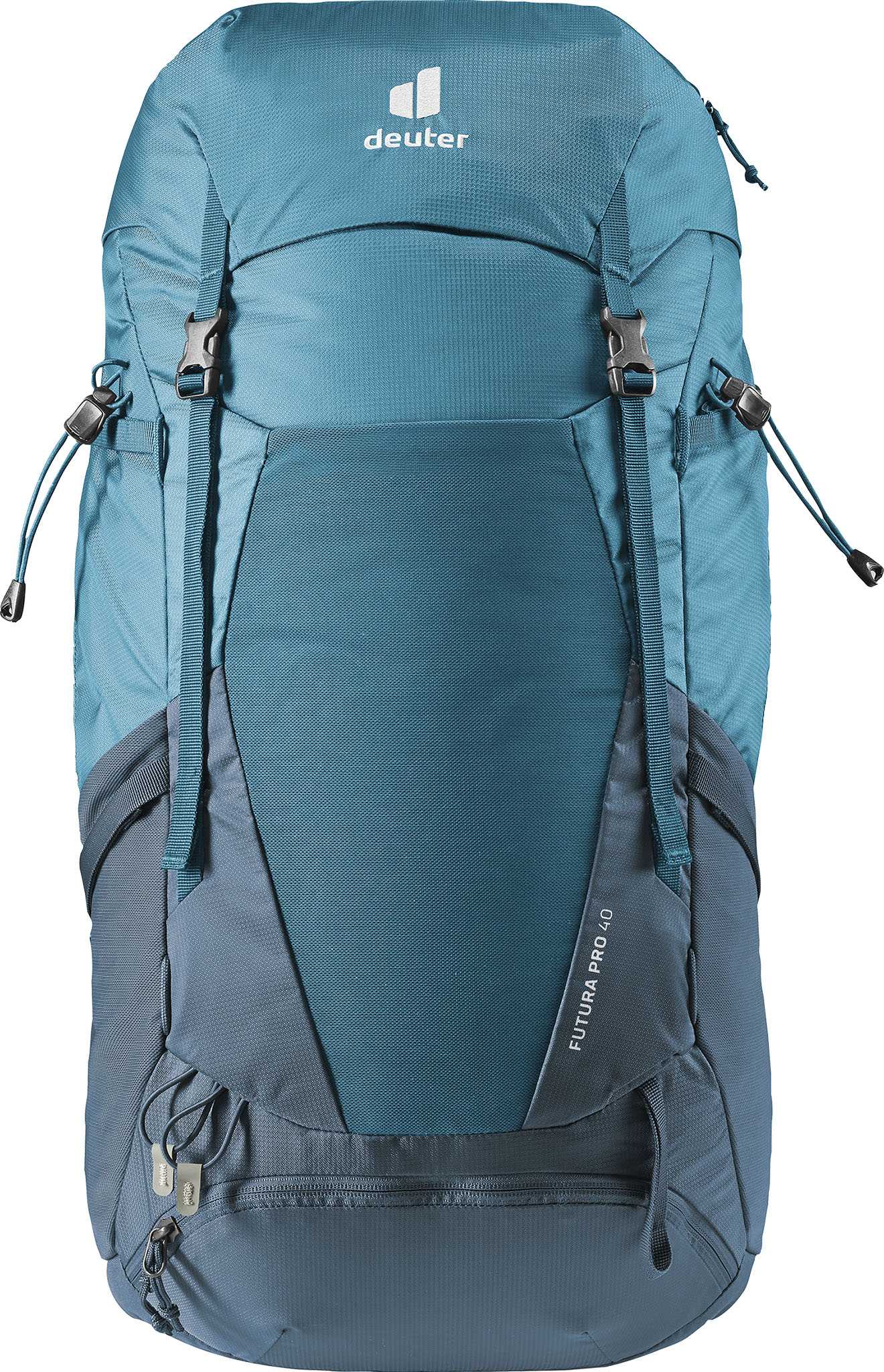 Product image for Futura Pro Hiking Backpack 40L