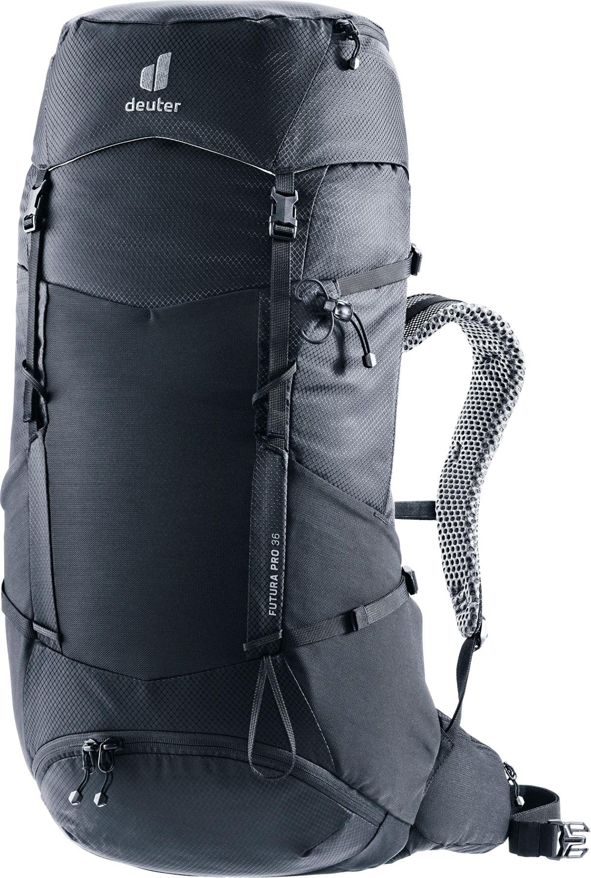 Product image for Futura Pro 36 Hiking Backpack
