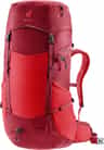 Colour: Cherry - Masala