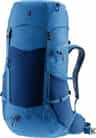 Colour: Nightblue - Baltic