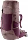 Colour: Cassis - Ashrose