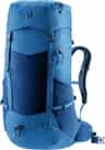 Colour: Nightblue - Baltic