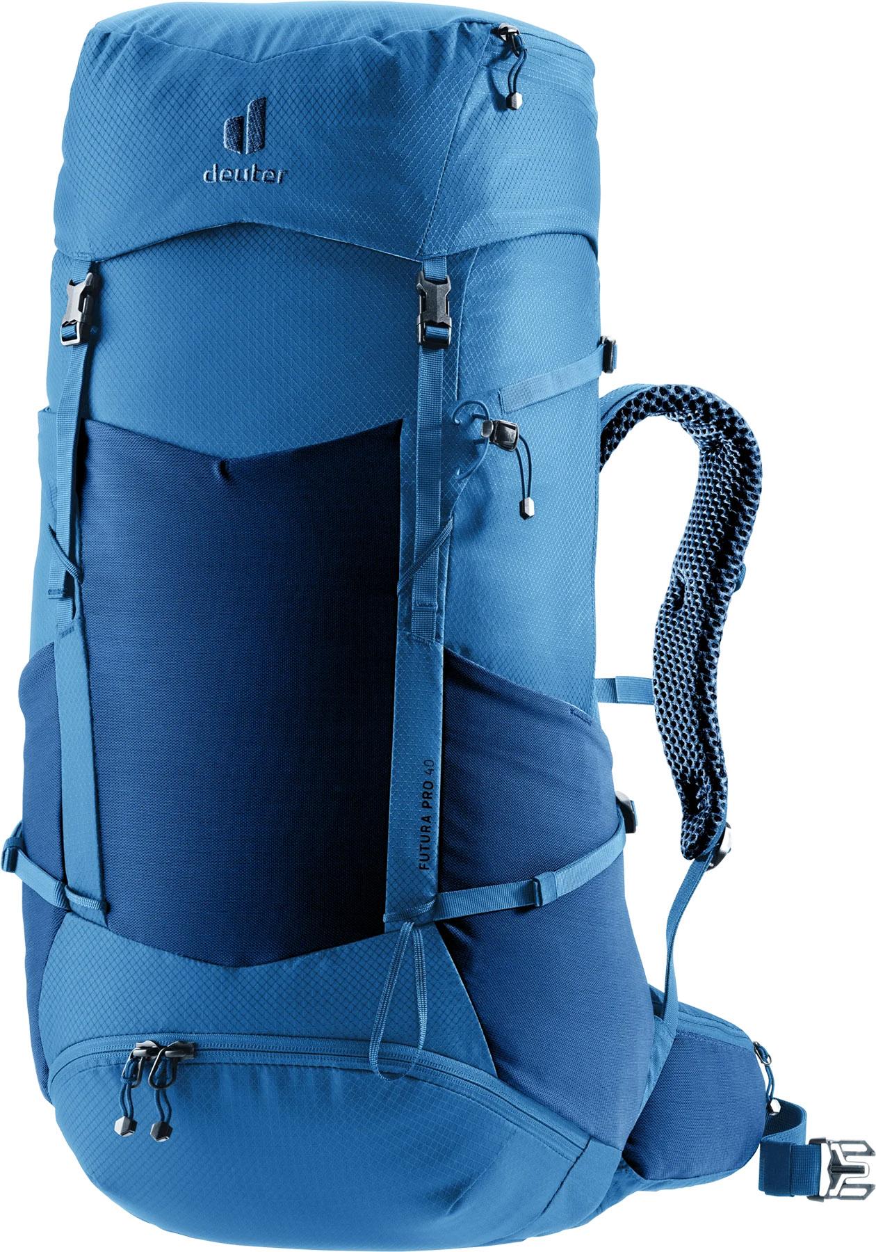 Product image for Sac à dos de randonnée Futura Pro 40