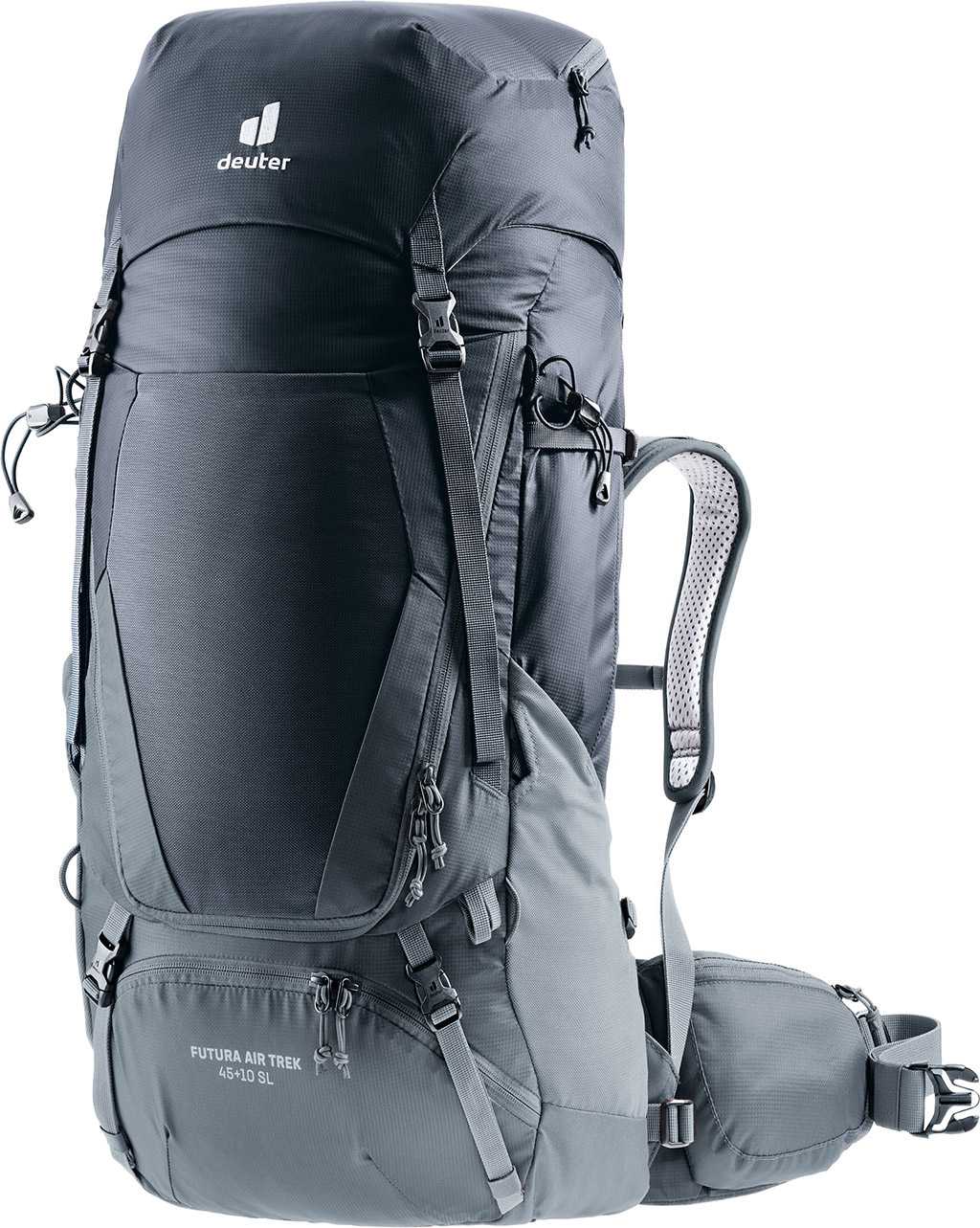 Product image for Futura Air Trek 45 and 10 SL Backpack