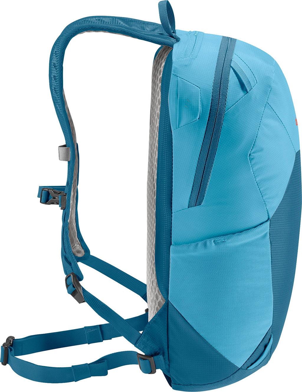 Product gallery image number 8 for product Speed Lite 13 Hiking Backpack - Men's
