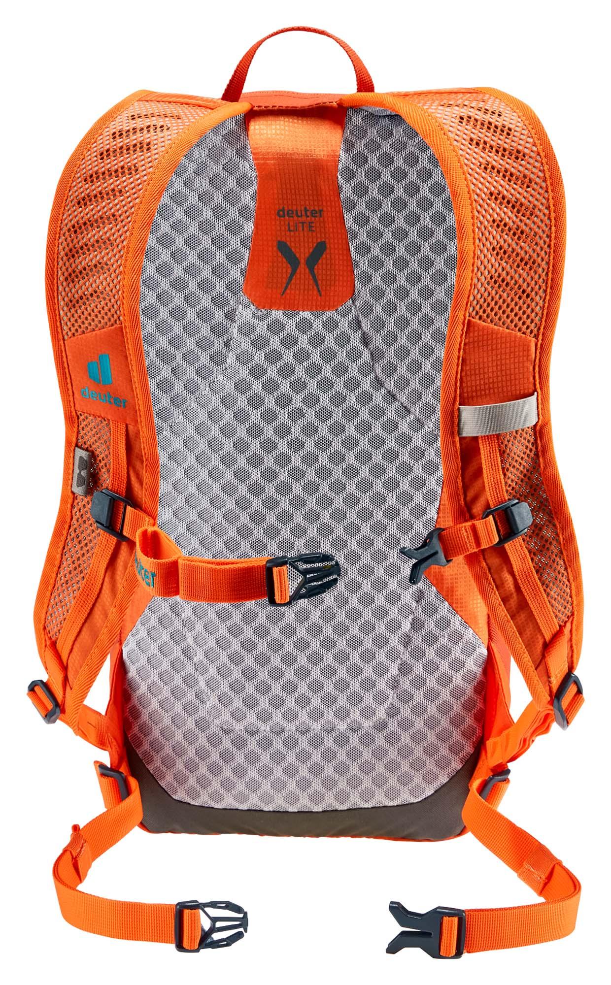 Product gallery image number 3 for product Speed Lite 13 Hiking Backpack - Men's