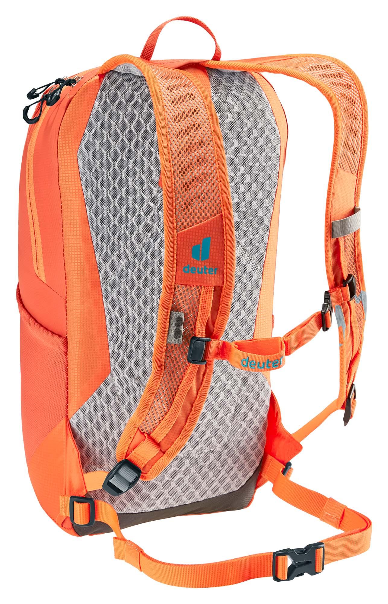 Product gallery image number 4 for product Speed Lite 13 Hiking Backpack - Men's