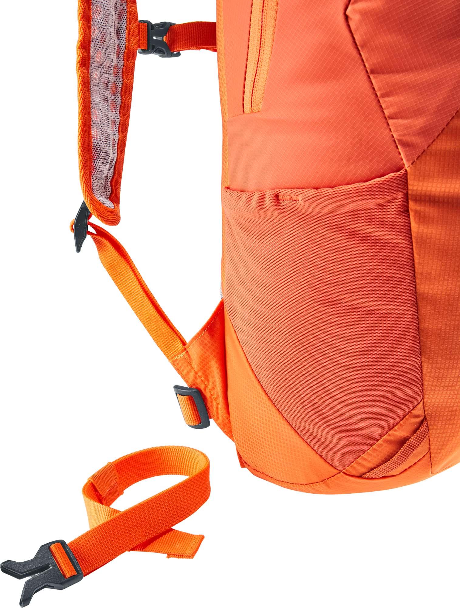 Product gallery image number 5 for product Speed Lite 13 Hiking Backpack - Men's