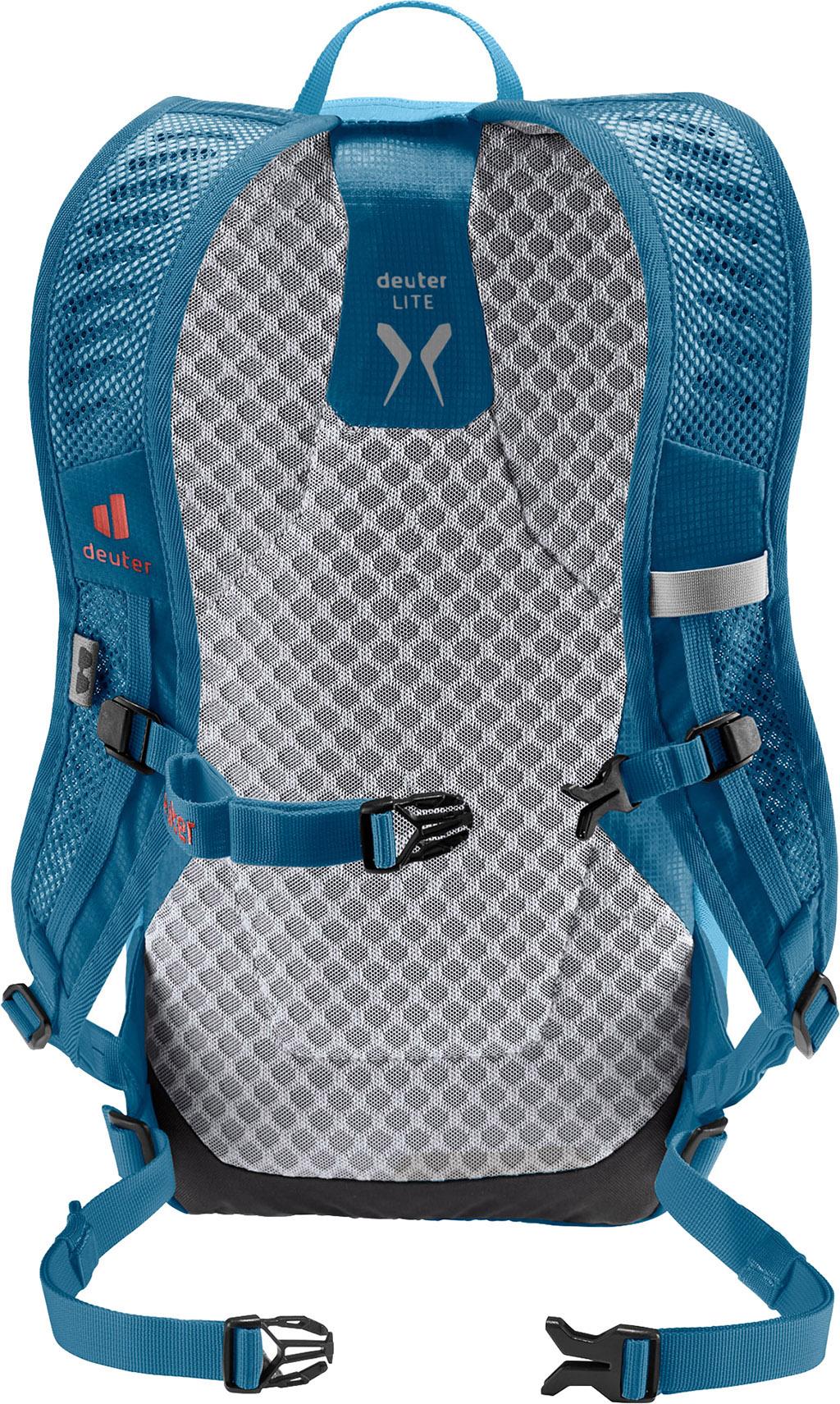Product gallery image number 5 for product Speed Lite 13 Hiking Backpack - Men's