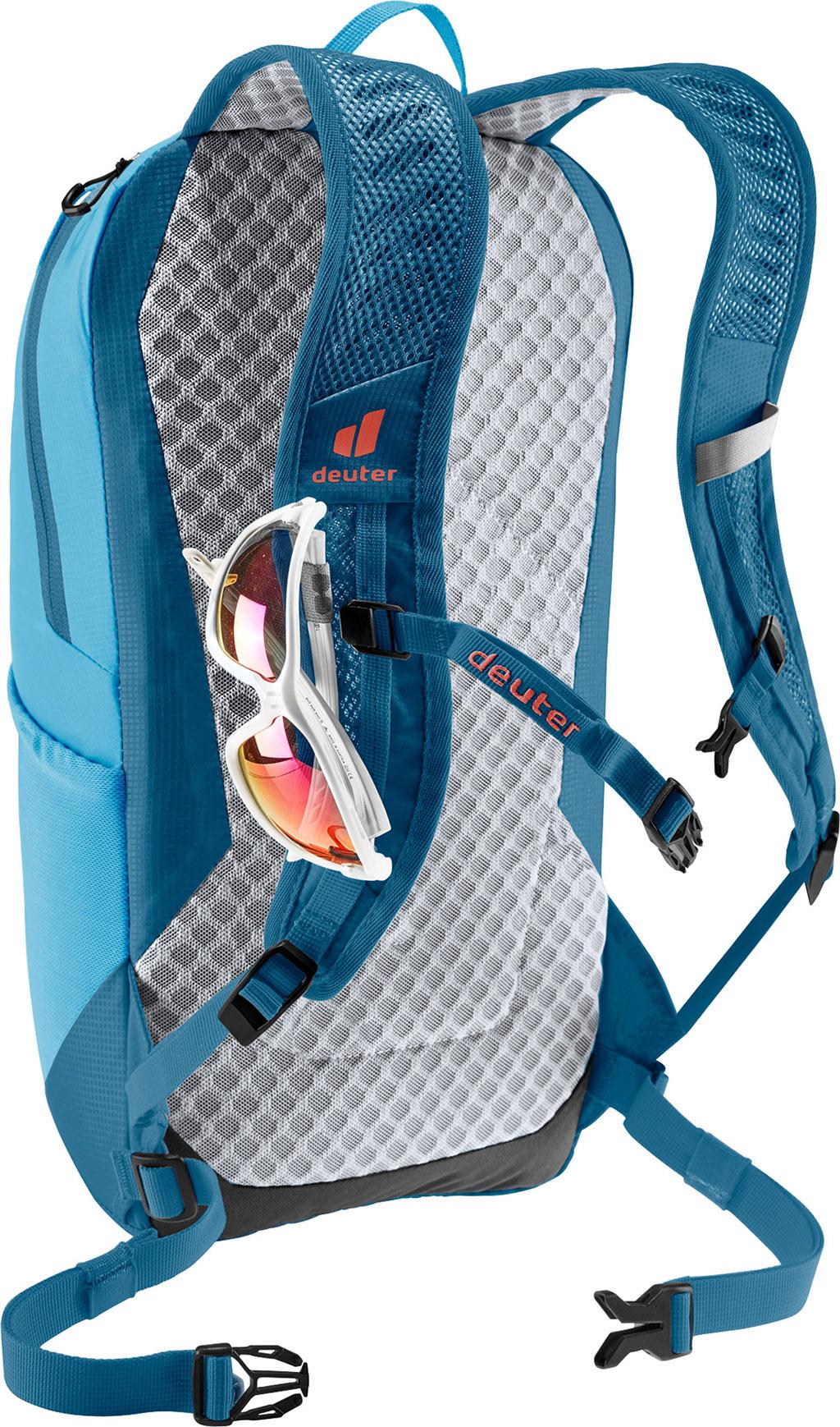 Product gallery image number 4 for product Speed Lite 13 Hiking Backpack - Men's