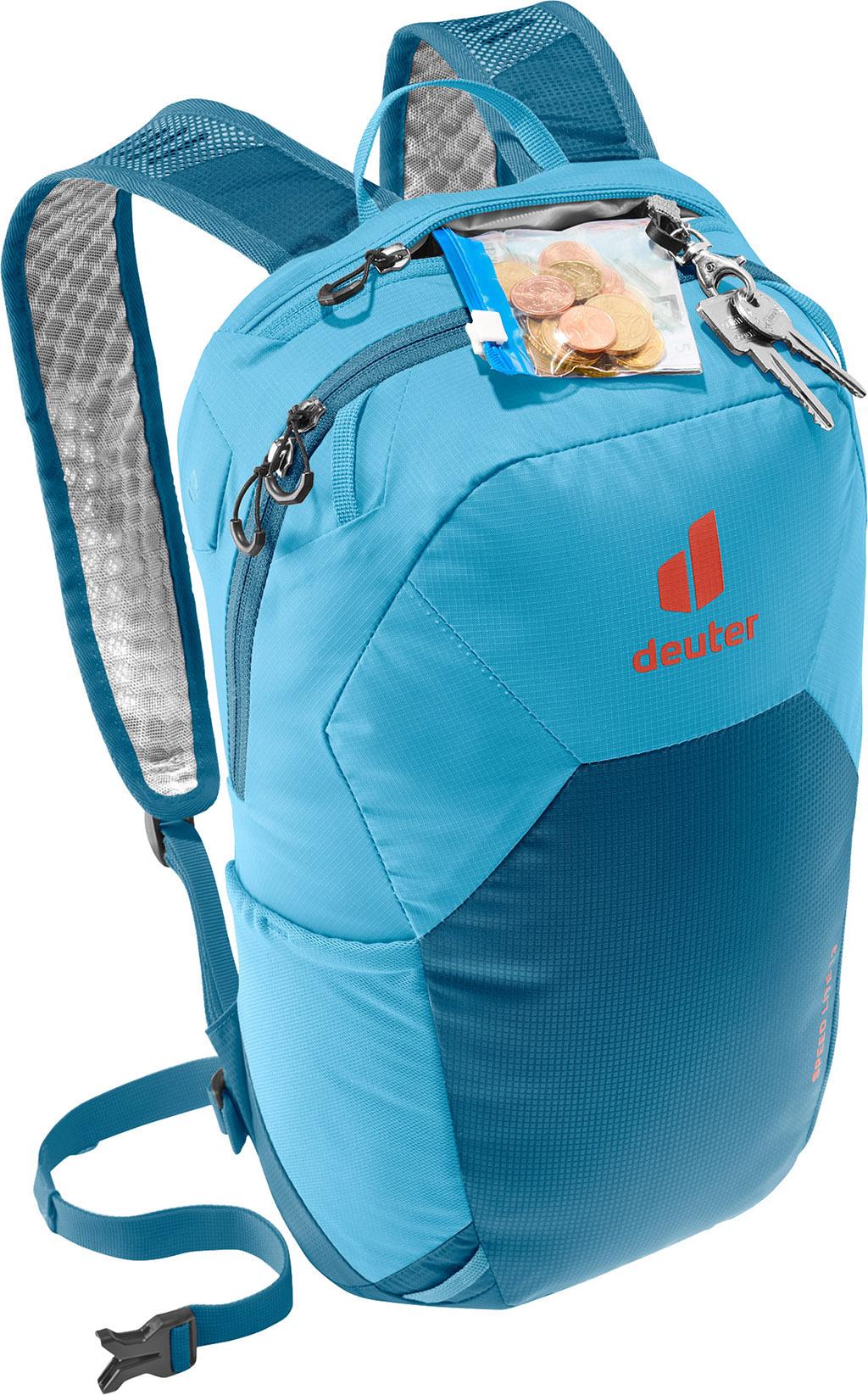 Product gallery image number 3 for product Speed Lite 13 Hiking Backpack - Men's