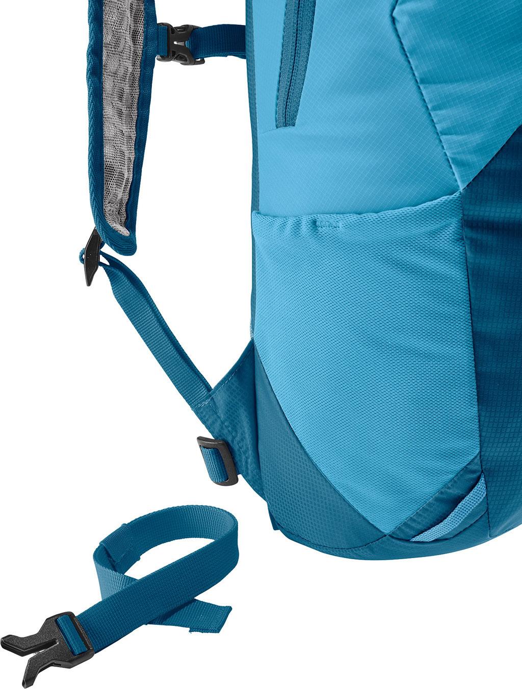 Product gallery image number 2 for product Speed Lite 13 Hiking Backpack - Men's