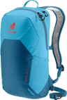 Couleur: Azure - Reef