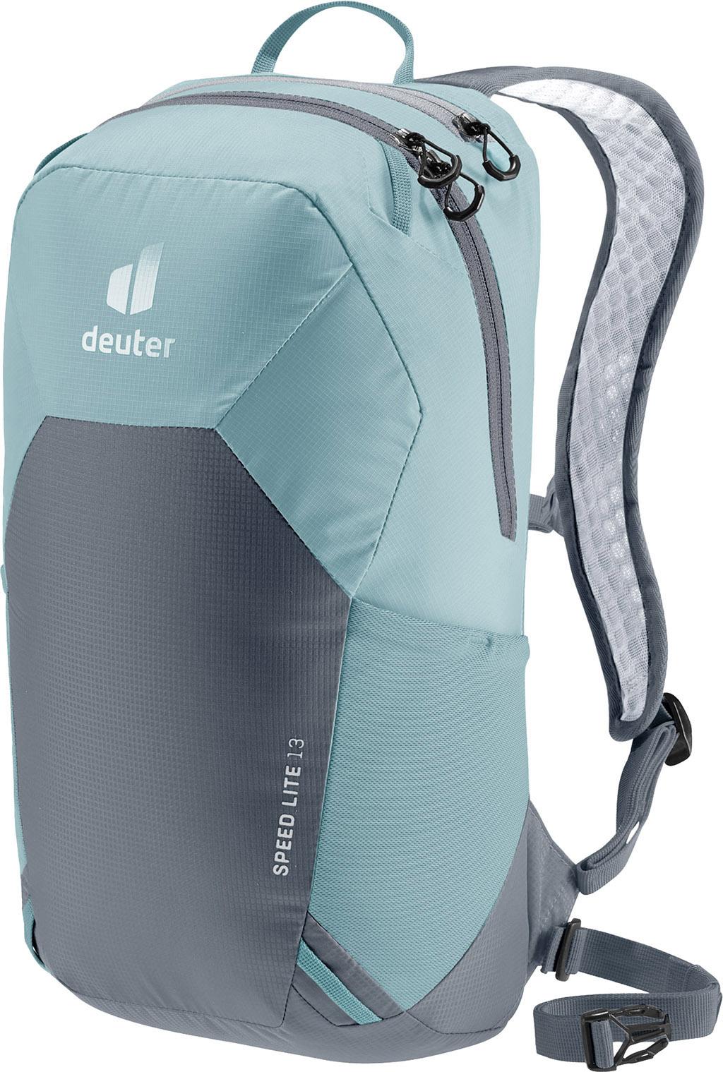 Image de produit pour Sac à dos de randonnée Speed ​​Lite 13 - Homme