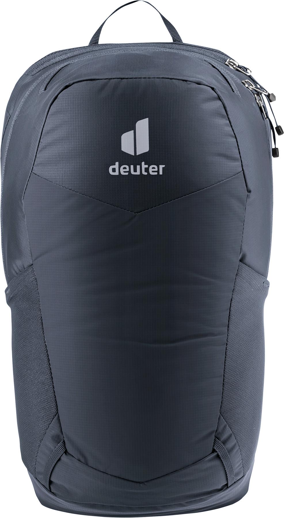 Numéro de l'image de la galerie de produits 2 pour le produit Sac à dos de randonnée Speed Lite 13L - Unisexe