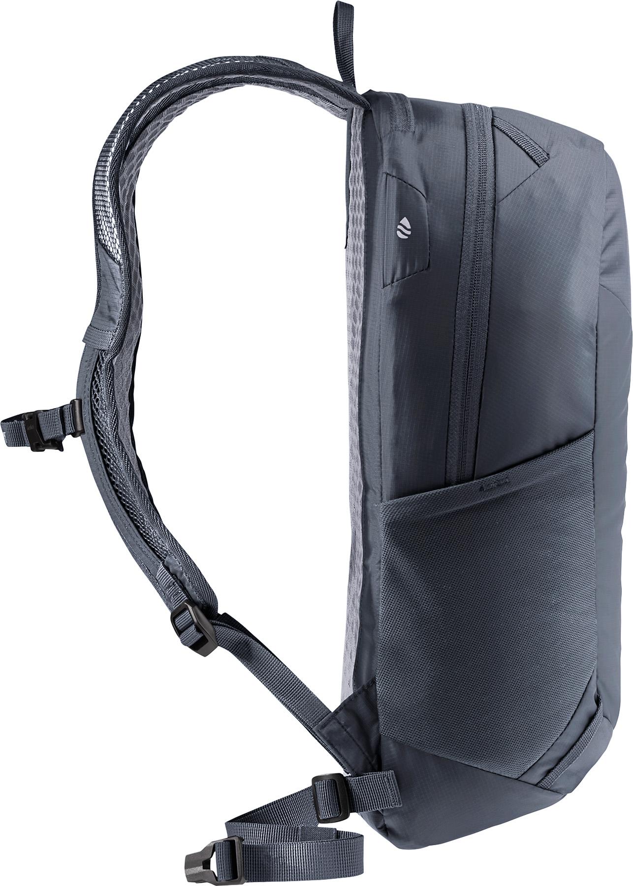Numéro de l'image de la galerie de produits 3 pour le produit Sac à dos de randonnée Speed Lite 13L - Unisexe
