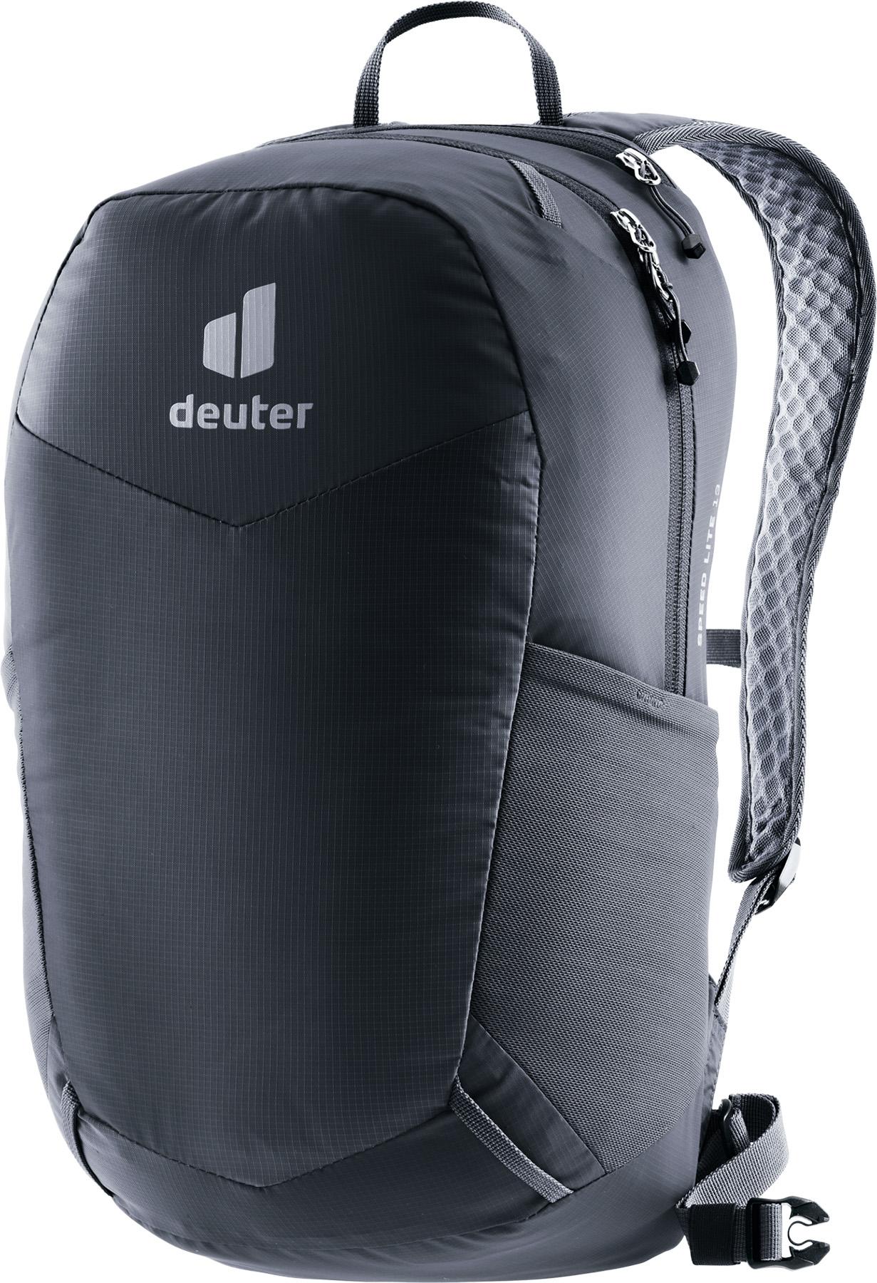 Image de produit pour Sac à dos de randonnée Speed Lite 13L - Unisexe