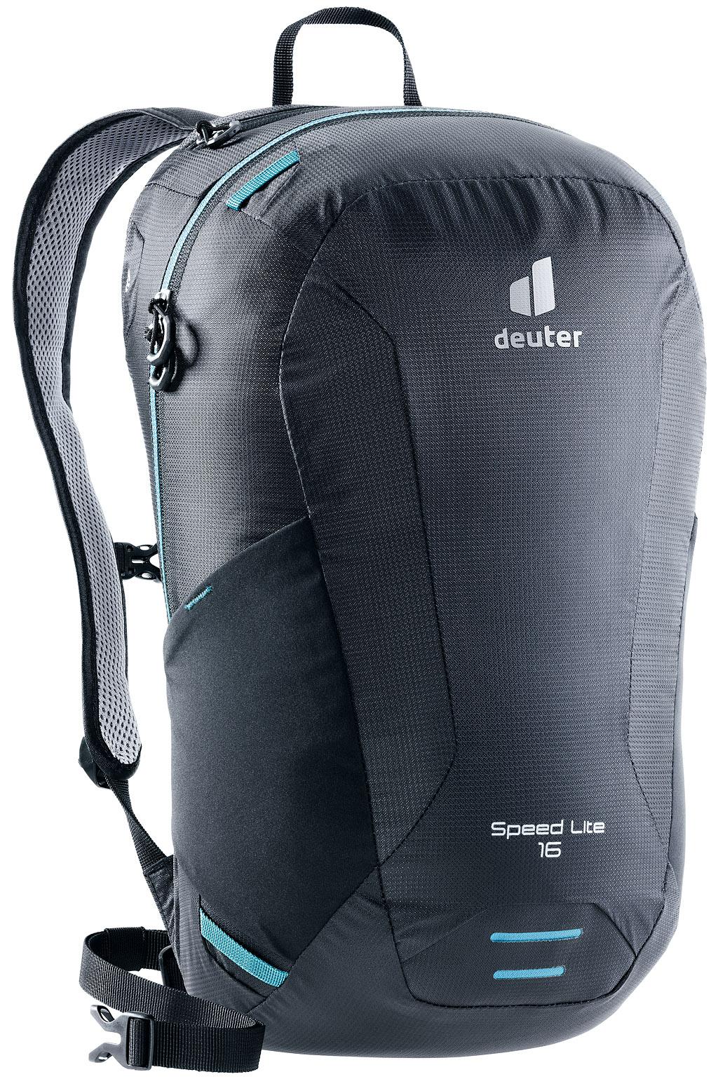 Product gallery image number 1 for product Speed Lite 16 Hiking Backpack