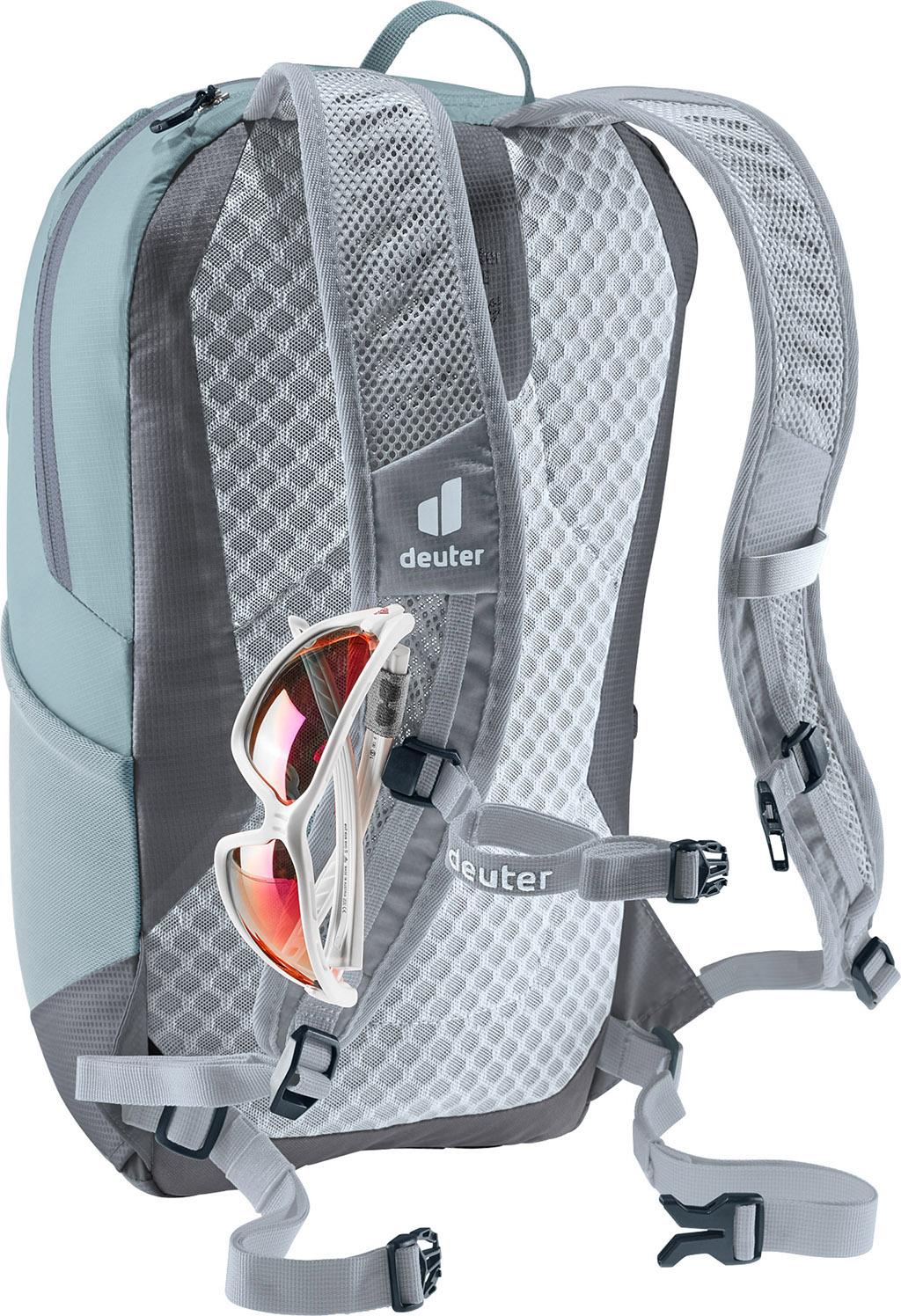Product gallery image number 3 for product Speed Lite 17 Hiking Backpack